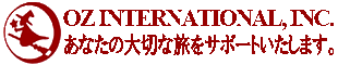 サンプルロゴ